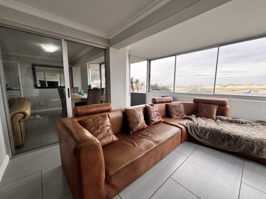 3 Bedroom Property for Sale in Muizenberg Western Cape